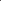 Wireless Apple CarPlay and Android Auto integration for Citroën C4 Cactus - CarPlayBox by CarOptions