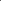 Wireless Apple CarPlay and Android Auto integration for Ferrari 812 - CarPlayBox by CarOptions