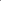 Wireless Apple CarPlay and Android Auto integration for MINI Roadster - CarPlayBox by CarOptions