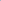 Wireless CarPlay and Android Auto - CarPlayBox by CarOptions