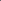 Wireless Apple CarPlay and Android Auto integration for Porsche Panamera PCM 3.1 - CarPlayBox by CarOptions